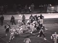 GM 9 1982 Herndon Vs South Lakes 11 5 1982 Part 2