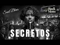 Secretos - Spanish Blues - Blues Romantico - Soul Blues en Español