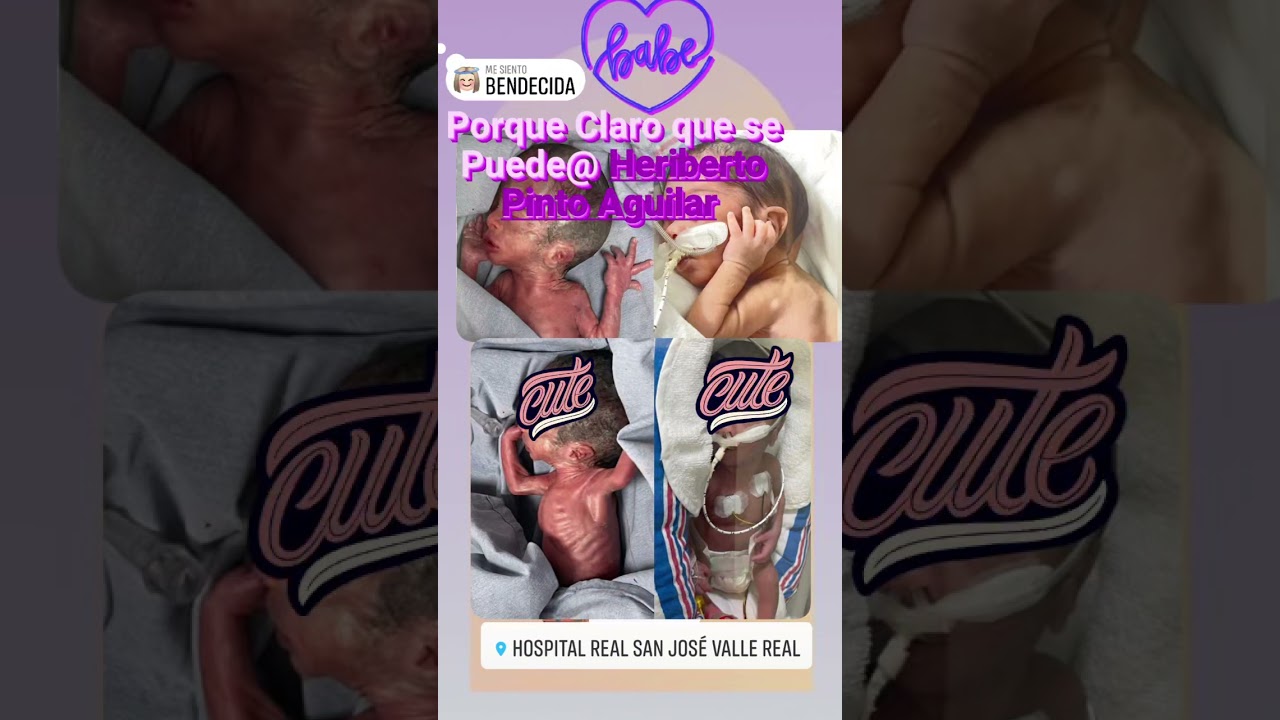 Paz Alejandra Gutierrez Monraz-17