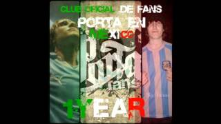 PORTA FT SUBCONCIENTE Y RIME PUEDEME.wmv