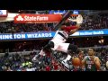2015 NBA Playoffs Hype Trailer - YouTube