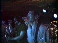 Chamberlain (Split Lip) (1/4) Live- 7/30/95 Lost Horizon, Syracuse, NY