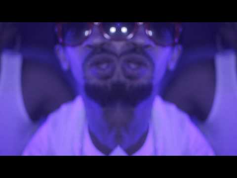 Ray Cash - By Myself [Official Music Video]