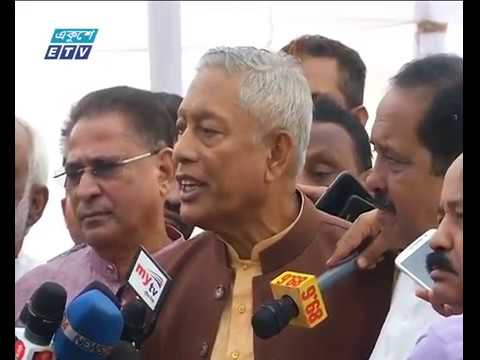 প্রার্থীদের মনোনয়ন বাতিলের বিরুদ্ধে আপিলের দ্বিতীয় দিন আজ