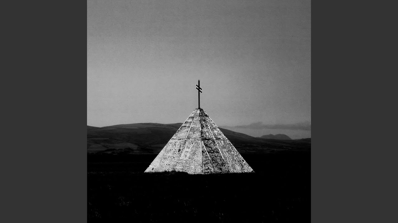Timber Timbre - Bad Ritual
