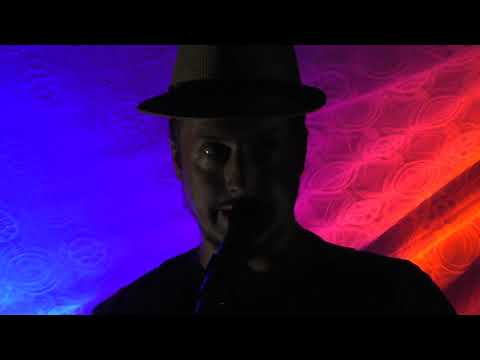 Jitunk kampeny - Jitunk Kampeny, Na kole + Raketa, Baobabyfest, Hostišová, 20. 7.