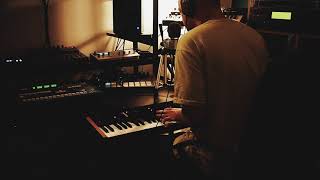 Download lagu Kathryn Joseph - Tell My Lover Cover mp3