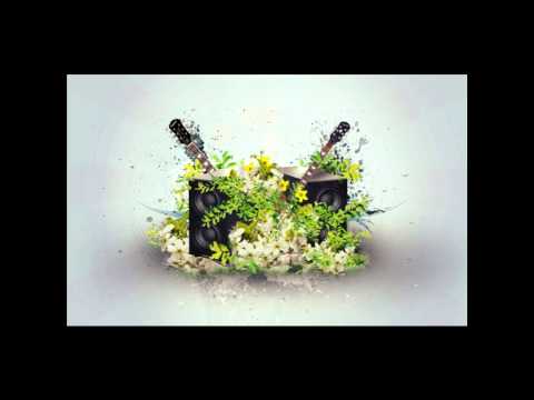 Noro Ft. Engineer - Ghetto