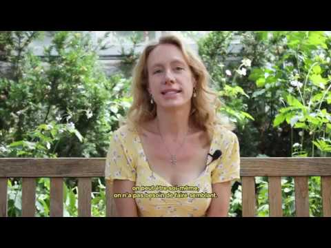 Nature and Mental Health