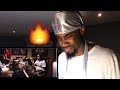 YoungBoy Never Broke Again - Self Control (Official Video) Reaction YoungBoy Never Broke Again - Self Control (Official Video) Reaction