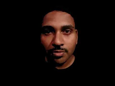 Chanchalai math wee nil anjana - Chinthy