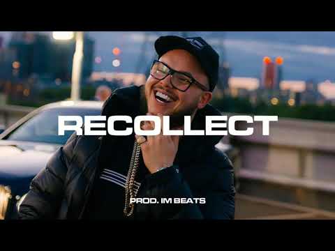 [FREE] Potter Payper X Skrapz X Rimzee X Ard Adz Type Beat | “Recollect” | Prod IM Beats