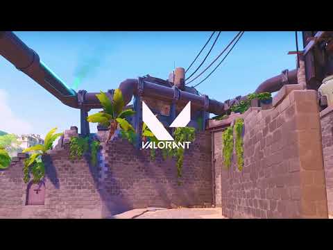 Open Tour France Valorant - Helios Gaming