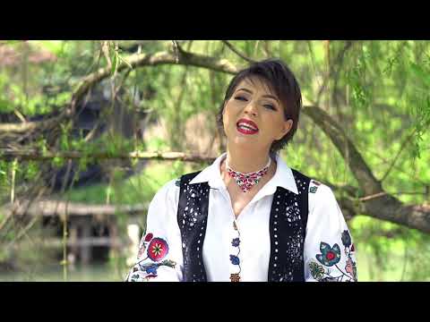 Larisa Chirodea - De-ar avea pământul cheie - Cover - Nou 2021