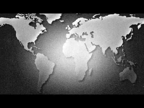 Swanky Tunes, Eitro, DVBBS - We Know (Original Mix)