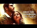 Dhruv Tara Instrumental 8D Audio Use Headphones Riyasharma Ishandhawan