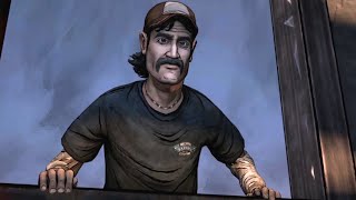 I Bet You’ve Never Heard This Dialogue