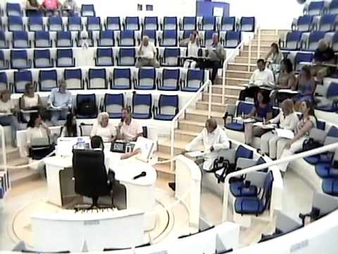 Tertúlia 3646 - Periferia conscienciológica (Proexologia) | #Conscienciologia