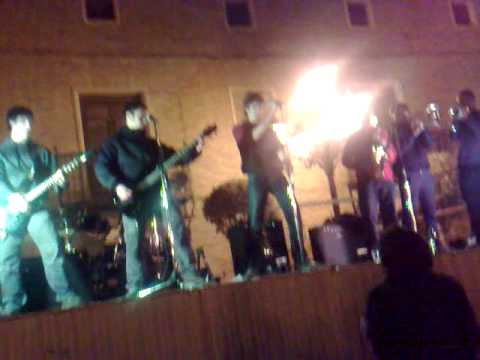 zartako-k en falzesss