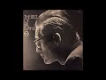 I've Got You Under My Skin - Bill Evans