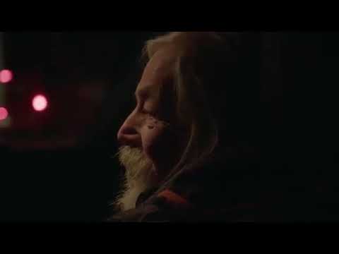 NEBELKINDER ⧸ Kino Trailer