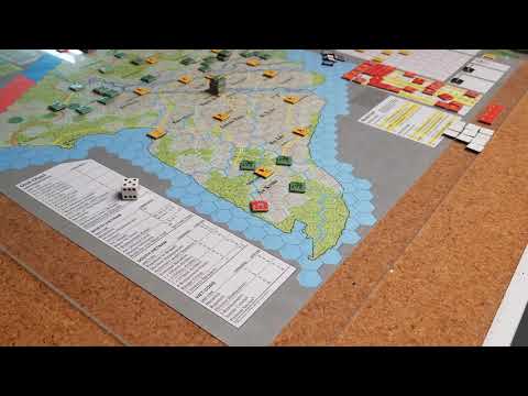 How to Play - Episode XIII