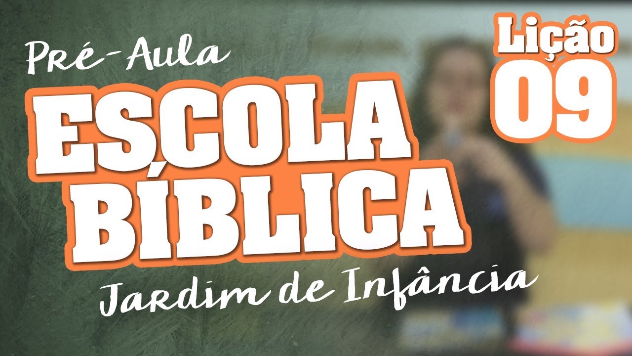 Um Presente para a Família de Zacarias