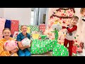 Beyond Family Christmas 2023 Who Cries This Year Lol