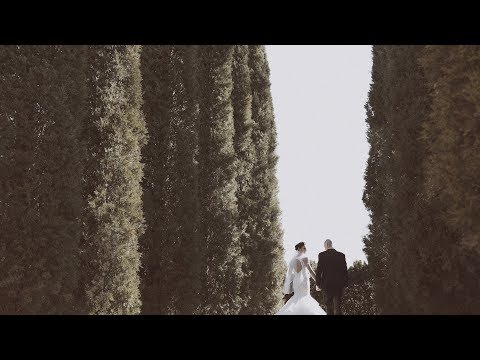 download lagu mp3 mp4 Missouri Botanical Garden Wedding, download lagu Missouri Botanical Garden Wedding gratis, unduh video klip Missouri Botanical Garden Wedding