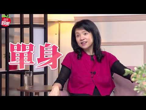 璩美鳳 視頻