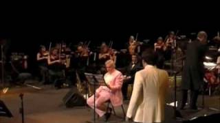 Elio e le Storie Tese live@Arcimboldi 26/10/2009 - Essere Donna Oggi - 7/18