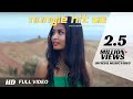 Nungle Hit Sei Official Music Video