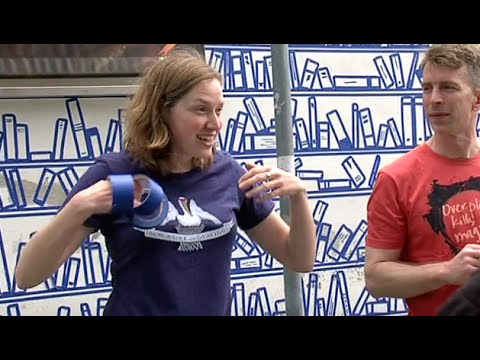 Priber-Fieber in Zittau