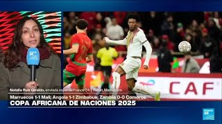 Thumbnail del capítulo