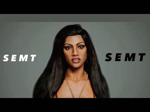 Dj Janti Emre İskender Semt (Comolokko)