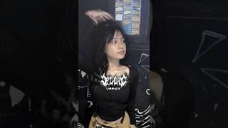 Download lagu JJ TEMPLAT CAPCUT 'DJ KONCO MESRA' #fyp #trendingshorts #viral #foryoupage #masukberanda mp3 Download lagu JJ TEMPLAT CAPCUT 'DJ KONCO MESRA' #fyp #trendingshorts #viral #foryoupage #masukberanda mp3