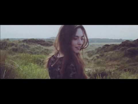 Yaar Feat Kanita - Jale (Robert Cristian Remix) [Video Edit]