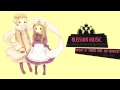 APH Hetalia - Russia - What if there was no winter ...