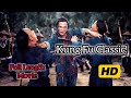 Lo Lieh Shaolin Executioners Free Kung Fu Movie Free Movie Kung Fu Collection
