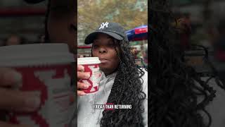 STOP BOOKING ROUND TRIP FLIGHTS!!! #travel #traveltips #traveltipsandtricks #travelhack #airlines