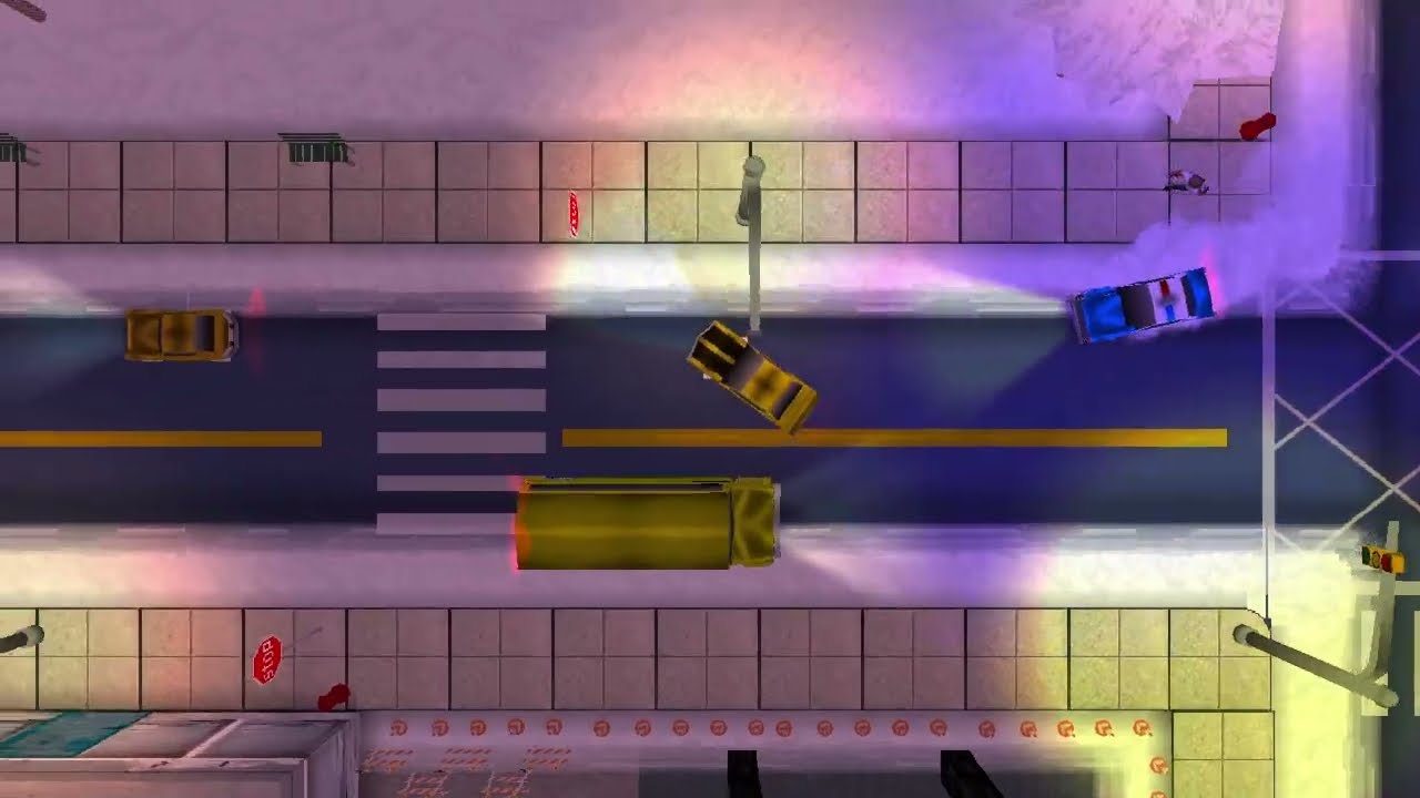 Release Date Trailer