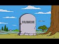 YTP Everybody Dies