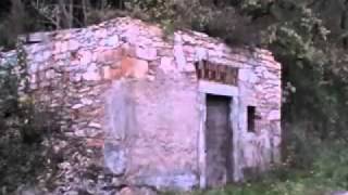 Trailer - Orlické hory mají oči Trailer - Orlické hory mají oči