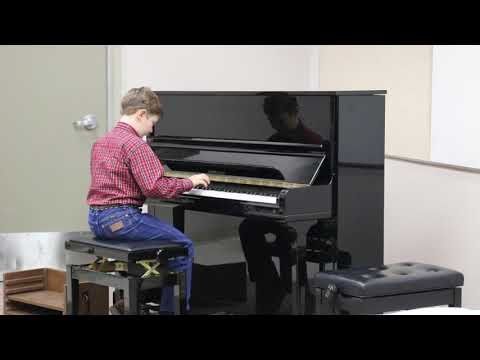 Sneaky Business by Martha Mier