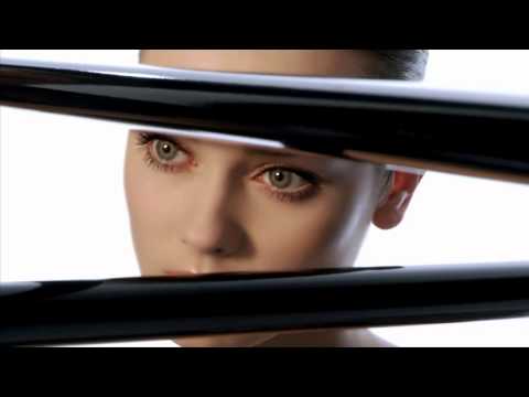 Věra Špinarová - Čekám