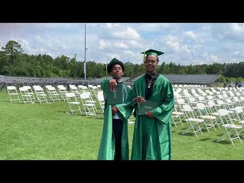 9Dime Meechie2x ft. Dc3 “Older Me”