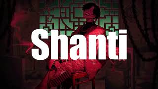 - 【 歌い手甲子園 / 東軍 】シャンティ(Shanti) / 猫たん* (Cover)