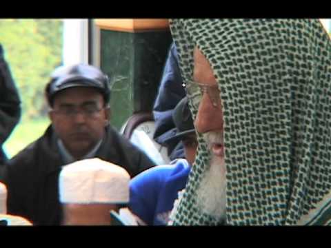 download lagu mp3 mp4 American Sufi, download lagu American Sufi gratis, unduh video klip American Sufi