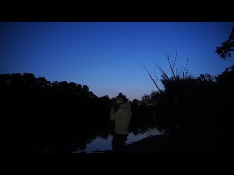 Samurai Jugg - The One I Want [OFFICIAL MUSIC VIDEO]