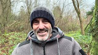 Unity and Community – Friday Ascension Update